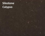 Silestone Calypso